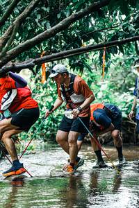 BIB: 
                            <button type="button" onclick="openModal(25401550)" class="btn btn-primary btn-sm float-right btn-popup" data-toggle="modal" data-target=".modal-high-quality">
                        <i class="fas fa-shopping-cart"></i> Add to Cart
                    </button>
                                            <button type="button" onclick="isThisMe(25401550, true)" class="btn btn-success btn-sm float-right btn-popup btn-isme hidden" data-toggle="tooltip" data-placement="bottom" title="นี่คือรูปของคุณใช่ไหม คลิกที่นี่เพื่อเอาเข้าอัลบั้ม">
                        <i class="fas fa-plus"></i> Add to album
                    </button>
                    <button type="button" onclick="isThisMe(25401550, false)" class="btn btn-warning btn-sm float-right btn-popup btn-isnotme hidden">
                        <i class="fas fa-ban"></i> Remove from album
                    </button>